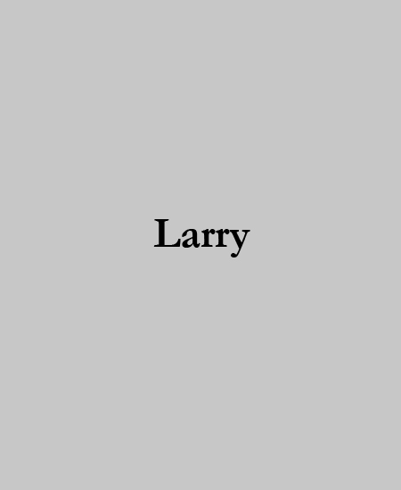 Larry Downey